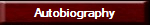 Autobiography