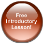 Free Introductory Lesson!