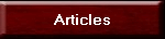 Articles