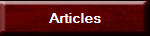 Articles